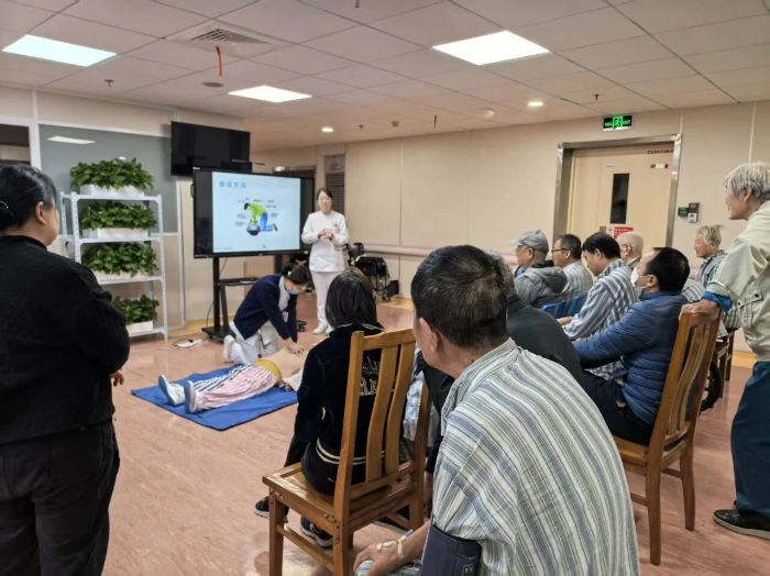 fb7bd7265bf4ccb6f8937e8dc7d58244