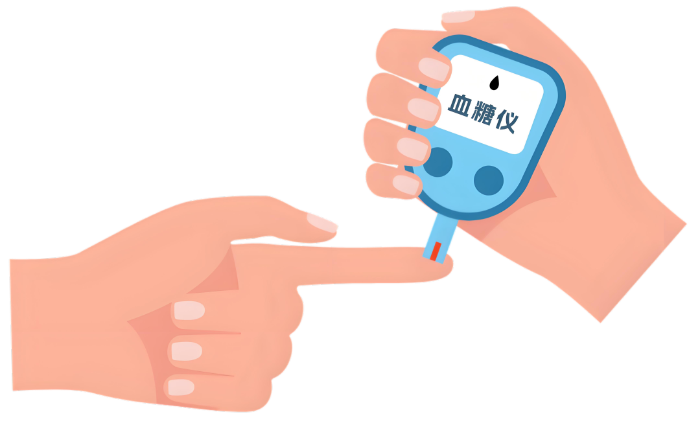 d50be06ccc6dbf4b0d30bd757cdc9e96