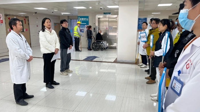 0b0e15a49ff3e4f24cd4e4dbf7a273a5