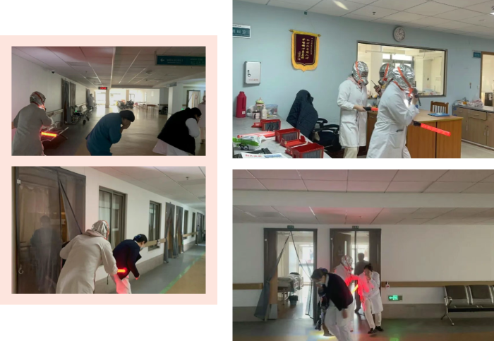 3bea51cc998cd91033893713ed75bc6c