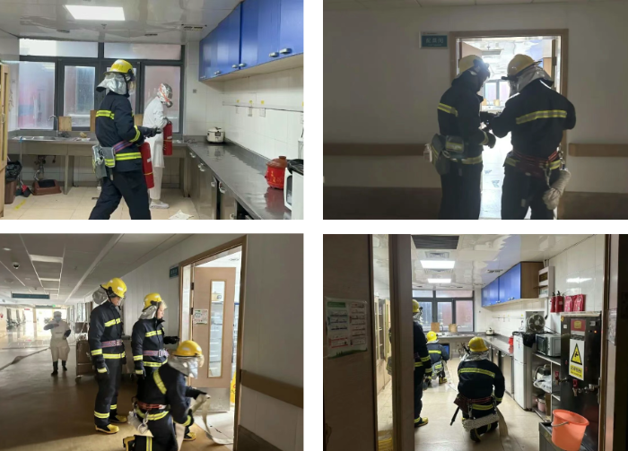 caf3108b1ad5ef2f9e2aef9cbbecd0a3