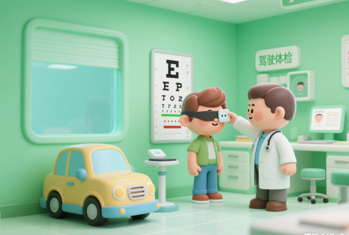 5b362c7ccc46d0cff1c3e30998fc21fe