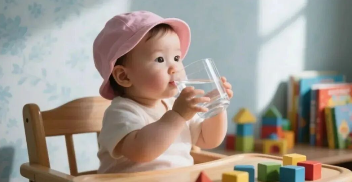 afe95170c4d9138643ac470ff190606d