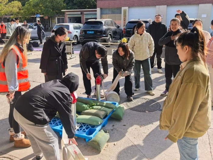 b687188948c945075f432e775679dd29