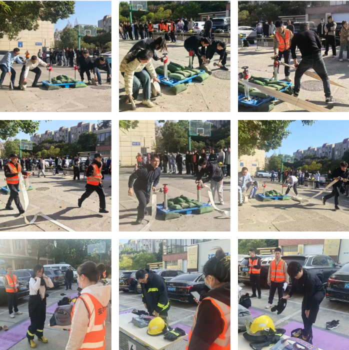 b4c85d6ce1529b482a9ca39cfce7a234