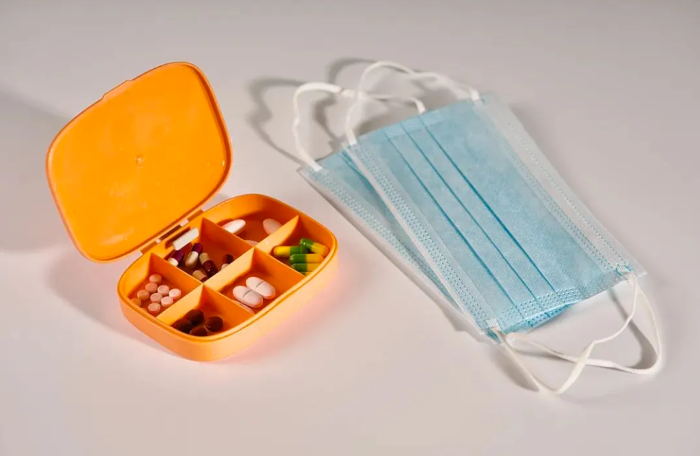 e709f38c95581ba6446fbba6d6d5d0d7