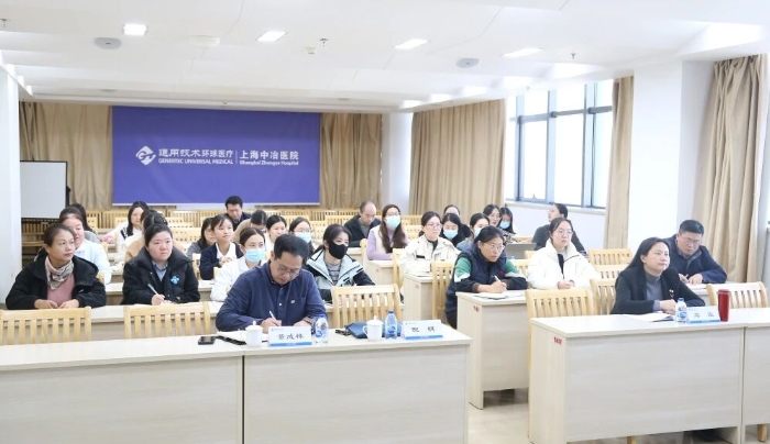 f99ff2883e4fcd261dc4ebd3548b9f0e