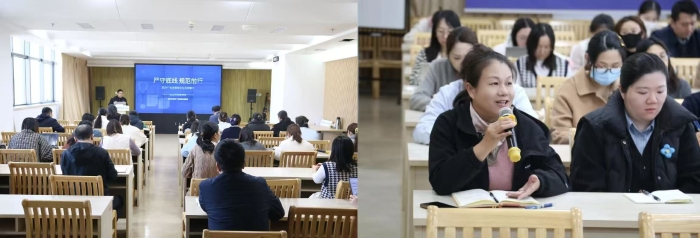 c2ef952ba96ccacebd8c77ae80d2c8ed