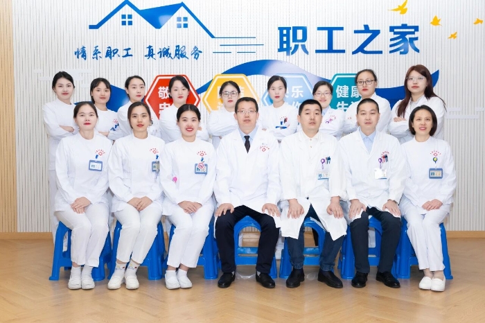 3a05ca3f49bf170c0bb1bc0cc8b7a699