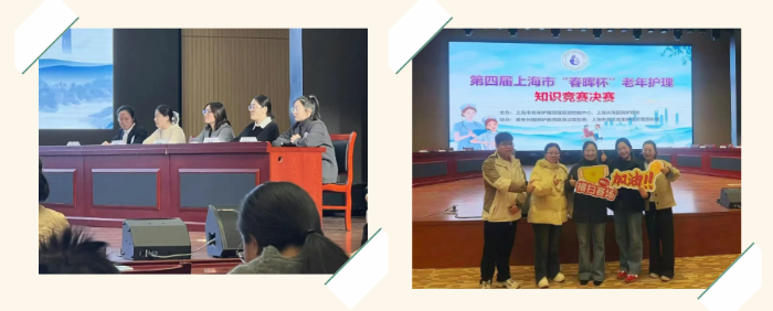 00ef9fad8c370ee3125833e654e31eef