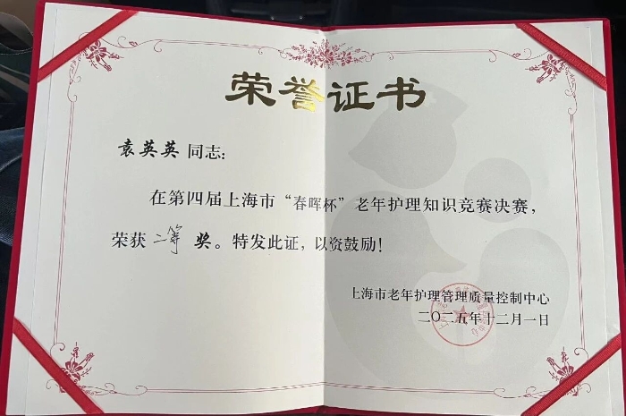 6b4842422e3648677324e04f774e754b