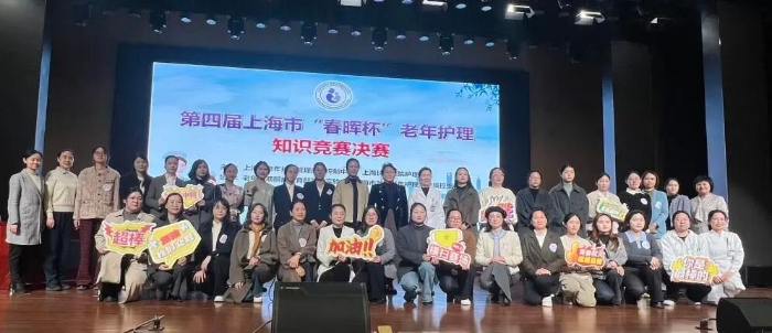 9cd0f1bb402e715347f39ed3f08d1355