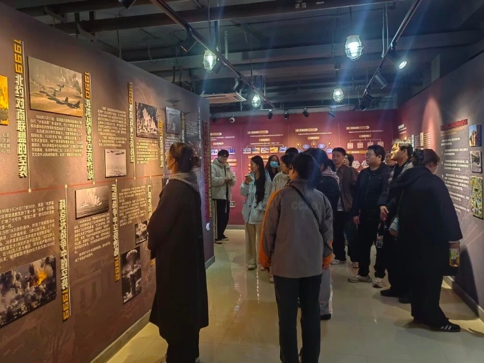 b3f56de26d941680da83284c82c3e4c3