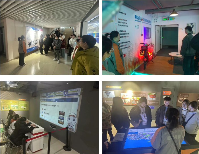 e987b6bbf894c7257c87c8f36ec065c2