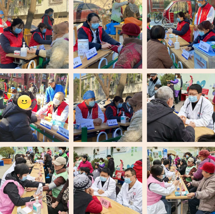 175abb90015ec9345a0d724288ee70bc