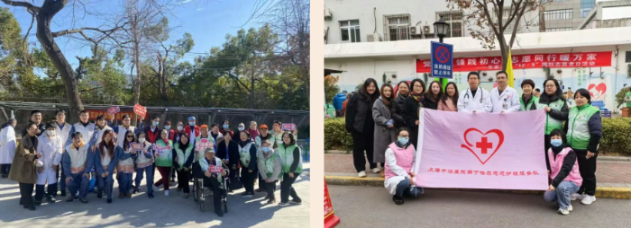 fbd4acba1a8e13d1195a3a5848ede52c