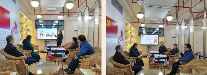 228997c5e38eb6f10a5aaf43b44d3496