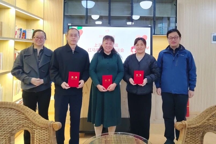 43f139c4bd16d17a5ee012a2e20704e9