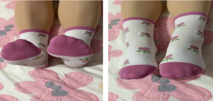 335b28f51d5f9178081d068a8802926d