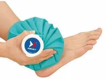 0f834667c665c3799fec6062e4e2ad16