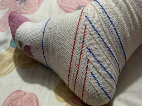 e9eb6be95e4819f5050c4d79e48c5341