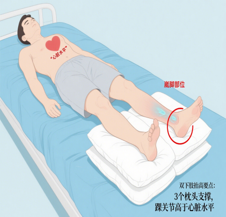 7a6ffa877f652404553dcf604055561c