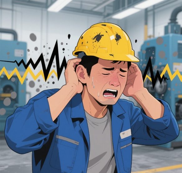 bbad747cd57ed6ed405a7cd9e9c1e273