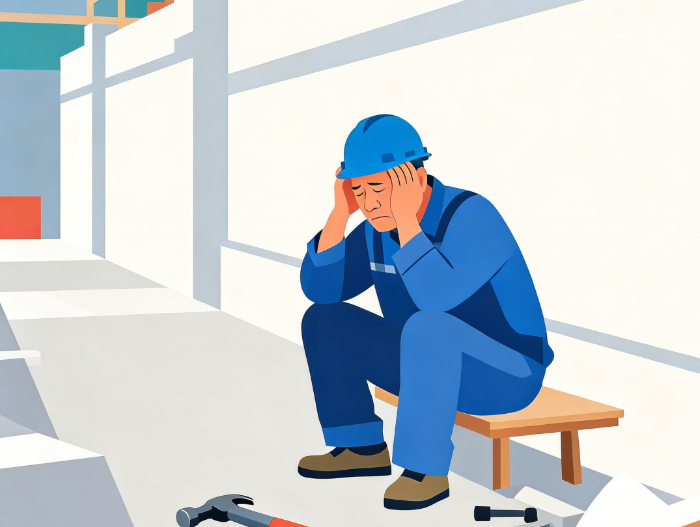 19b7794595d81f2cd4da2b12bee42601