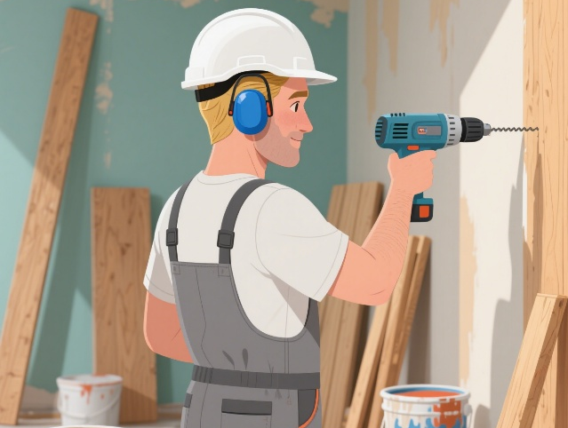 ff3ff18302e96b050063406b07af9a27