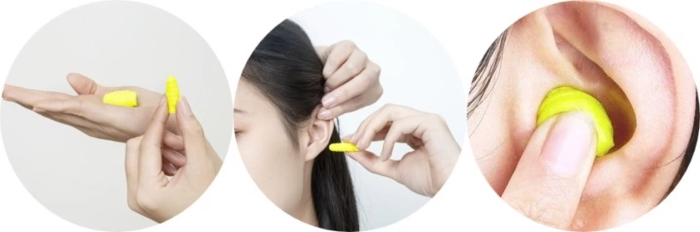 f1f13f8daa771456348ac41ebaa5b72a