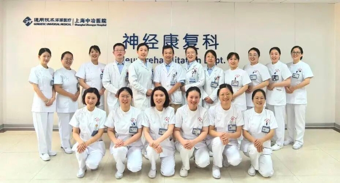 d8ba8608b1b4b38a7a7926bef2af43dc d8ba8608b1b4b38a7a7926bef2af43dc