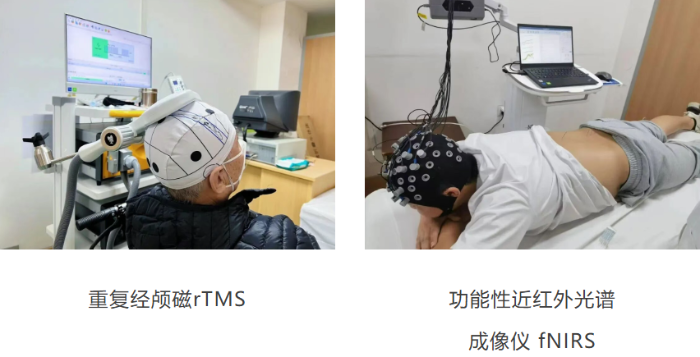 ae13f630cc8f8e4ec712100e3ea10e30 ae13f630cc8f8e4ec712100e3ea10e30