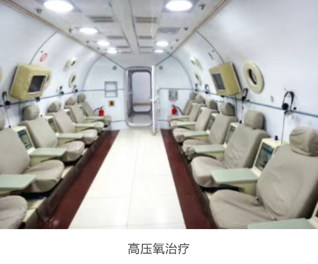 7abab40aa6b5681e24eae42ef8446c21 7abab40aa6b5681e24eae42ef8446c21