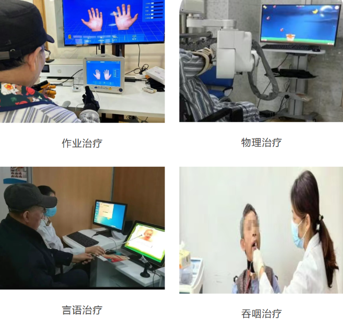 3bac5b00228ccdbf91b38a6204f62338 3bac5b00228ccdbf91b38a6204f62338