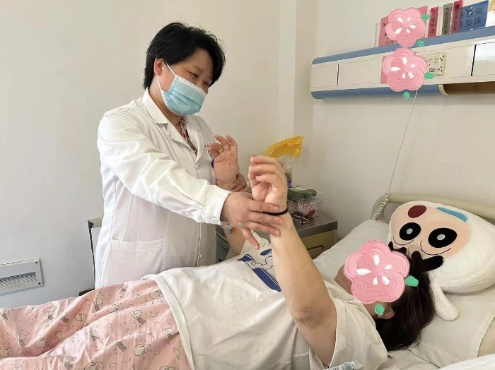 78bfd48a7b1b3f9380b0e66f7562a0bb