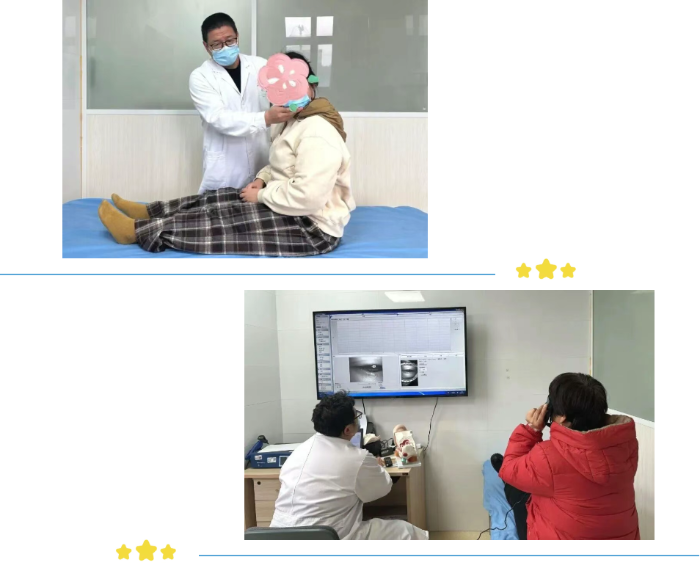 635552d17e5c58244db2b7f7e94724c3