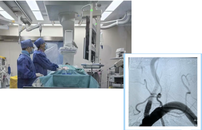 c16d7541abfe3dbbbb2f2ed4c5ae76fa