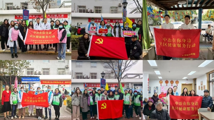 a0f18c26d476c18277e6472679c93c58