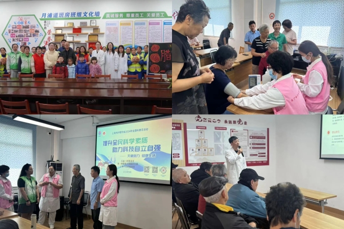 85b7aee9ebfacf0b8d07ebda1a0fcb99