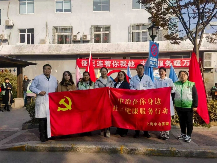 ee6b6a4aa4e43fff98f7f7d86cbcbc97