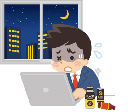 63a6d7c53c08809949561cb4db00e680 63a6d7c53c08809949561cb4db00e680