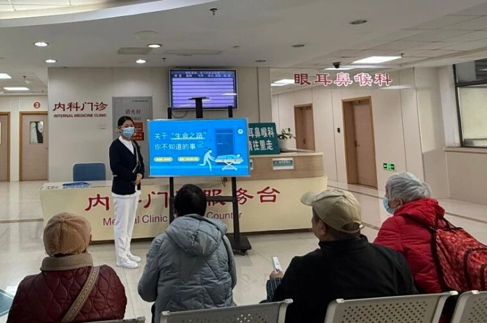 424800f65dc7ed867640b938c68d70cc