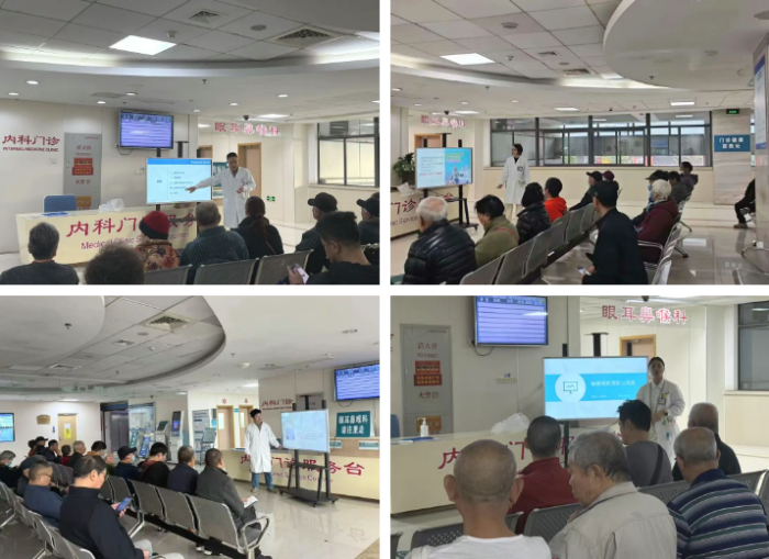 25b31794c634d87e47a51b63e83e7626