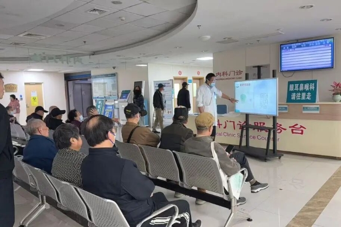 efdc121c1e93e8836eb02de2ac8ad00f