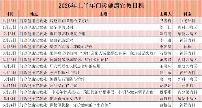 ad8da439179f08be84c841262dad6d8d