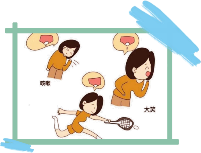 4711dba0dea0e440b2838992c522b103