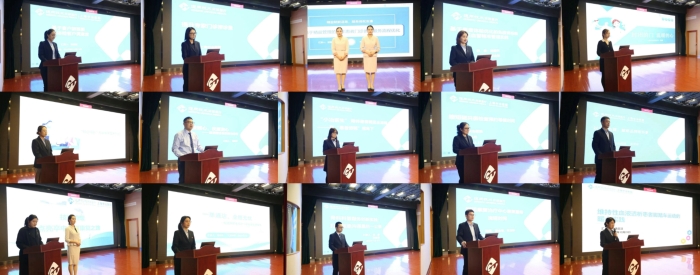 43760e38658c2845bb8191de1c5ef5d9