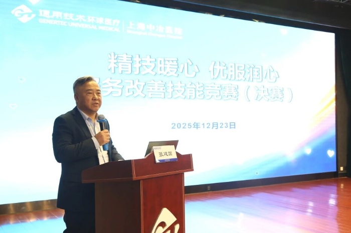 55f0856adc19b530973c63ad27741b27