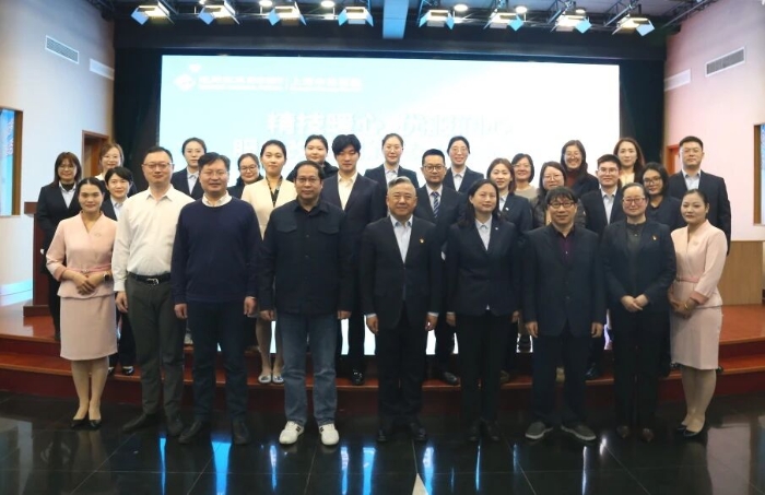 90eee5fa10d87d8b4ffcb9d93cf6ca3a