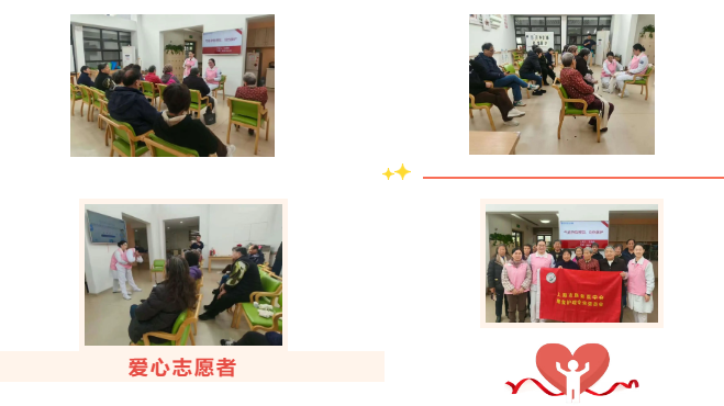 0b09dac599ff54a6a44ddd9b42378d64